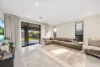 , Clovelly Park SA 5042-Image
