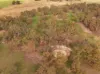 Cnr O'Keefe Road, Boorhaman, Vic 3678-Image