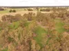 Cnr O'Keefe Road, Boorhaman, Vic 3678-Image