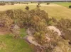 Cnr O'Keefe Road, Boorhaman, Vic 3678-Image