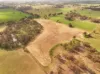 Cnr O'Keefe Road, Boorhaman, Vic 3678-Image