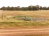 Cnr O'Keefe Road, Boorhaman, Vic 3678-Image