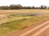 Cnr O'Keefe Road, Boorhaman, Vic 3678-Image