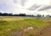 Cnr O'Keefe Road, Boorhaman, Vic 3678-Image