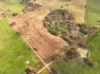 Cnr O'Keefe Road, Boorhaman, Vic 3678-Image