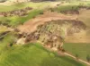 Cnr O'Keefe Road, Boorhaman, Vic 3678-Image