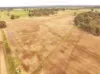 Cnr O'Keefe Road, Boorhaman, Vic 3678-Image