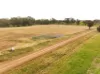 Cnr O'Keefe Road, Boorhaman, Vic 3678-Image