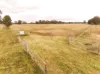 Cnr O'Keefe Road, Boorhaman, Vic 3678-Image