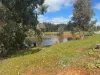 Cnr. Rose Lane & St Arnaud Road, Wedderburn, Vic 3518