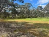 Cnr. Rose Lane & St Arnaud Road, Wedderburn, Vic 3518-Image