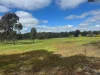 Cnr. Rose Lane & St Arnaud Road, Wedderburn, Vic 3518-Image