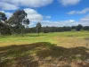 Cnr. Rose Lane & St Arnaud Road, Wedderburn, Vic 3518-Image
