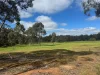 Cnr. Rose Lane & St Arnaud Road, Wedderburn, Vic 3518-Image