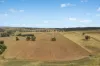 - Coates Creek Road, Manildra, NSW 2865