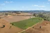 - Coates Creek Road, Manildra, NSW 2865-Image