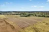 - Coates Creek Road, Manildra, NSW 2865-Image
