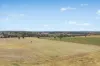 - Coates Creek Road, Manildra, NSW 2865-Image