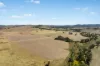 - Coates Creek Road, Manildra, NSW 2865-Image
