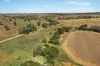 - Coates Creek Road, Manildra, NSW 2865-Image