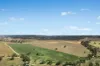 - Coates Creek Road, Manildra, NSW 2865-Image