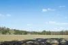 - Coates Creek Road, Manildra, NSW 2865-Image