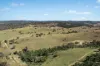 - Coates Creek Road, Manildra, NSW 2865-Image