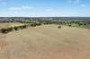 - Coates Creek Road, Manildra, NSW 2865-Image