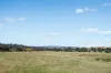 - Coates Creek Road, Manildra, NSW 2865-Image