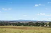 - Coates Creek Road, Manildra, NSW 2865-Image