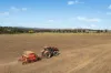 - Coates Creek Road, Manildra, NSW 2865-Image