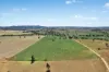 - Coates Creek Road, Manildra, NSW 2865-Image