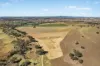 - Coates Creek Road, Manildra, NSW 2865-Image