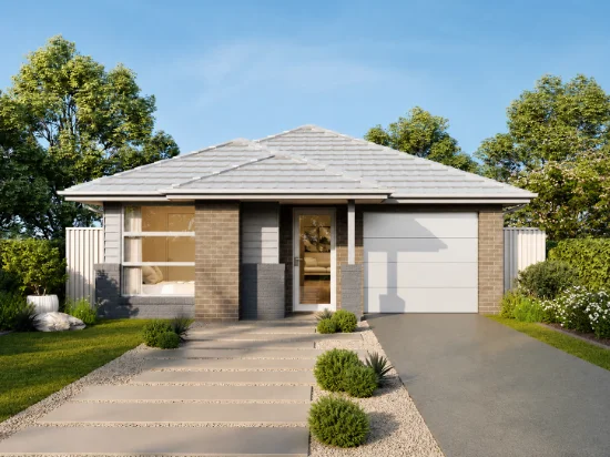 , Cobbitty NSW 2570-Image