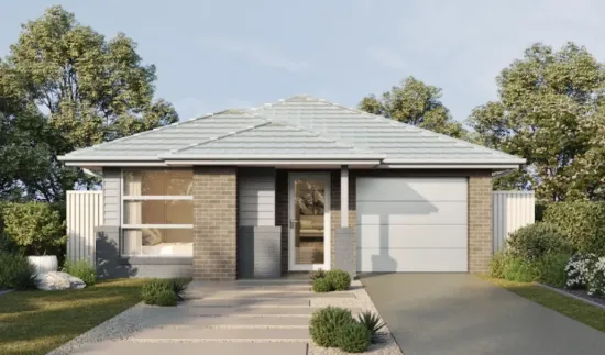 , Cobbitty NSW 2570-Image