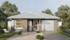 , Cobbitty NSW 2570-Image
