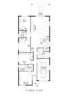 , Cobbitty NSW 2570-Image