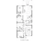 , Cobbitty NSW 2570-Floorplan