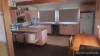 * Cooneybar Station, Cobar, NSW 2835-Image