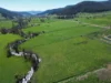 Corner Little Snowy Creek Road, Eskdale, Vic 3701-Image