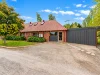 Cottage 3 501 North Road, Cranbourne South, Vic 3977