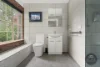 Cottage 3 501 North Road, Cranbourne South, Vic 3977-Image