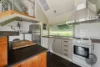 Cottage 3 501 North Road, Cranbourne South, Vic 3977-Image