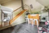 Cottage 3 501 North Road, Cranbourne South, Vic 3977-Image