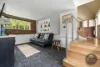 Cottage 3 501 North Road, Cranbourne South, Vic 3977-Image