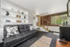Cottage 3 501 North Road, Cranbourne South, Vic 3977-Image