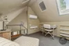 Cottage 3 501 North Road, Cranbourne South, Vic 3977-Image