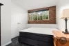 Cottage 3 501 North Road, Cranbourne South, Vic 3977-Image