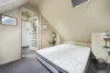 Cottage 3 501 North Road, Cranbourne South, Vic 3977-Image