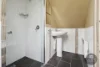 Cottage 3 501 North Road, Cranbourne South, Vic 3977-Image
